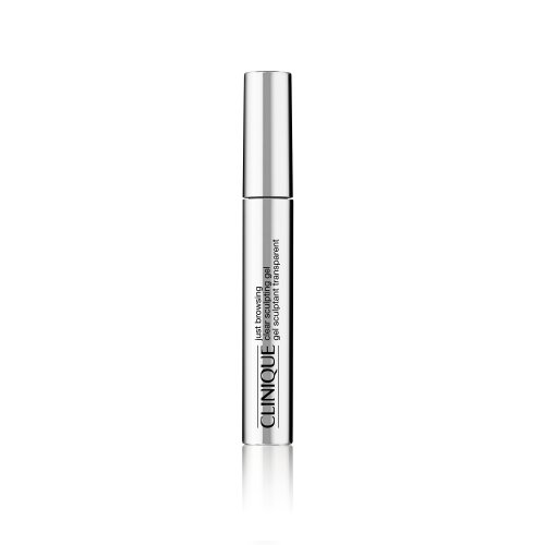 CLINIQUE Just Browsing™ - Transparenter Styling-Gel